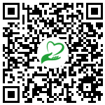 QRCode - Collecte de fonds