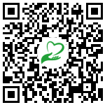 QRCode - Collecte de fonds