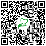 QRCode - Collecte de fonds