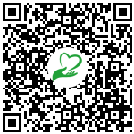 QRCode - Collecte de fonds