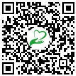 QRCode - Collecte de fonds