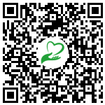 QRCode - Collecte de fonds