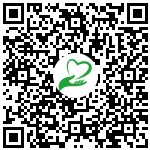 QRCode - Collecte de fonds