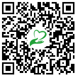 QRCode - Collecte de fonds