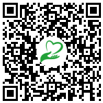 QRCode - Collecte de fonds