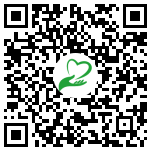 QRCode - Collecte de fonds