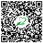 QRCode - Collecte de fonds