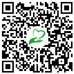 QRCode - Collecte de fonds