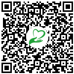 QRCode - Collecte de fonds