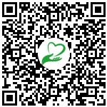 QRCode - Collecte de fonds