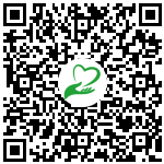 QRCode - Collecte de fonds