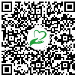 QRCode - Collecte de fonds