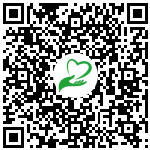 QRCode - Collecte de fonds