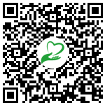 QRCode - Collecte de fonds