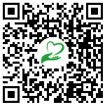 QRCode - Collecte de fonds