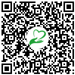 QRCode - Collecte de fonds