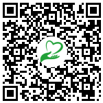 QRCode - Collecte de fonds