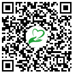 QRCode - Collecte de fonds