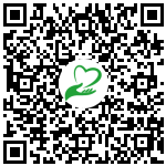 QRCode - Collecte de fonds