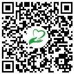 QRCode - Collecte de fonds