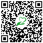 QRCode - Collecte de fonds