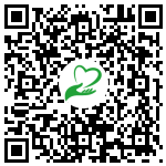 QRCode - Collecte de fonds