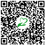 QRCode - Collecte de fonds