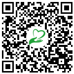QRCode - Collecte de fonds