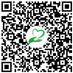 QRCode - Collecte de fonds
