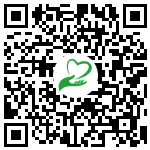 QRCode - Collecte de fonds