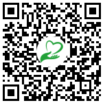QRCode - Collecte de fonds