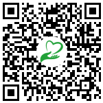 QRCode - Collecte de fonds