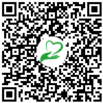 QRCode - Collecte de fonds