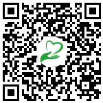 QRCode - Collecte de fonds