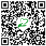 QRCode - Collecte de fonds