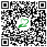 QRCode - Collecte de fonds