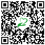 QRCode - Collecte de fonds