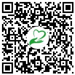 QRCode - Collecte de fonds