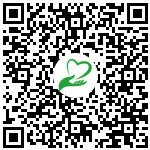 QRCode - Collecte de fonds