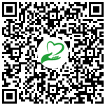 QRCode - Collecte de fonds