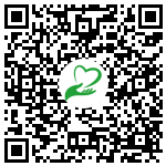 QRCode - Collecte de fonds