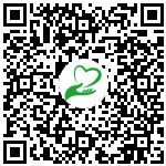 QRCode - Collecte de fonds