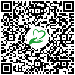 QRCode - Collecte de fonds