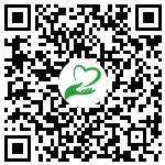 QRCode - Collecte de fonds