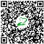 QRCode - Collecte de fonds