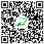 QRCode - Collecte de fonds