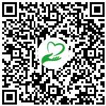 QRCode - Collecte de fonds