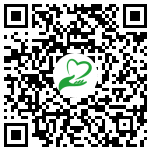 QRCode - Collecte de fonds