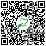 QRCode - Collecte de fonds