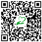 QRCode - Collecte de fonds